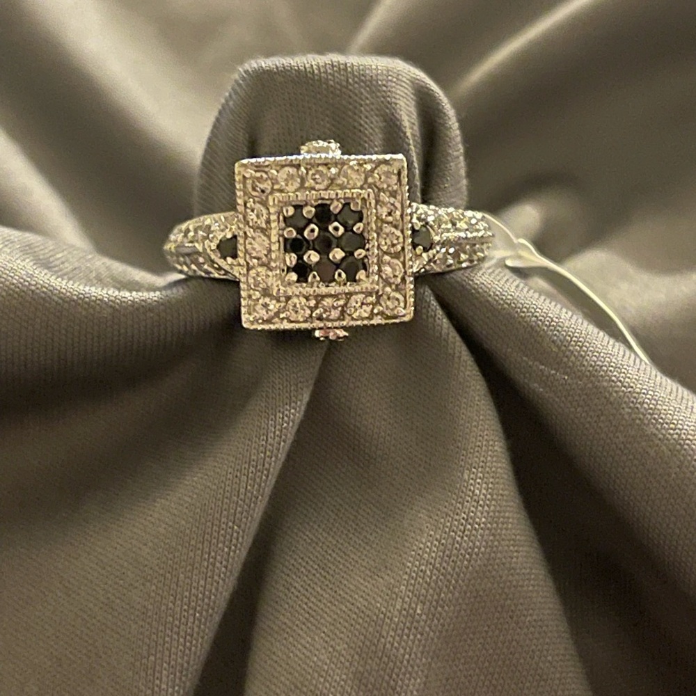 💕💕💕Ring by park lane 💕💕💕